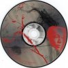 Cat Power - Moon Pix (CD)